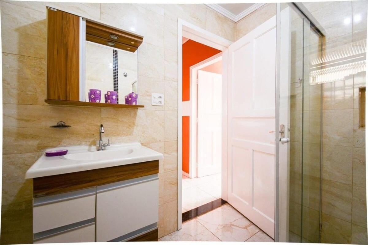 Apartamento Danubio By Bnbhost