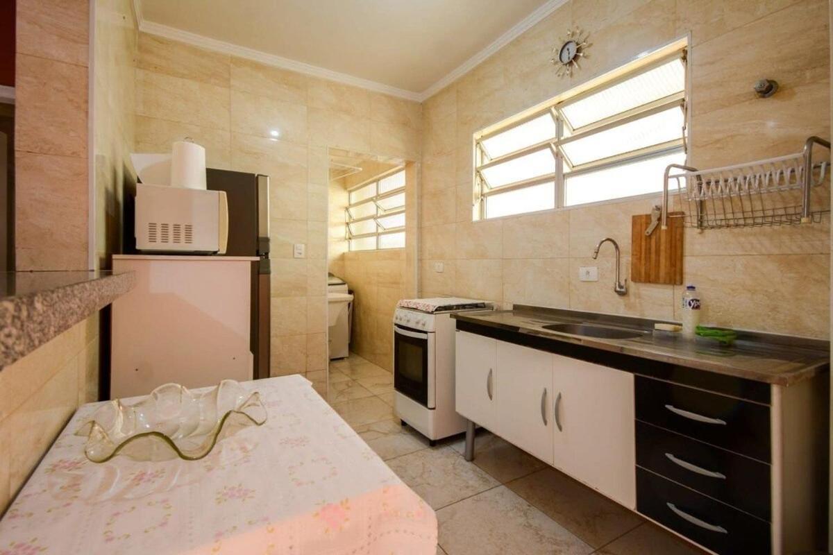 Danubio By Bnbhost Apartamento *