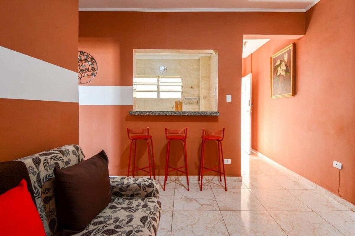 Danubio By Bnbhost Apartamento *